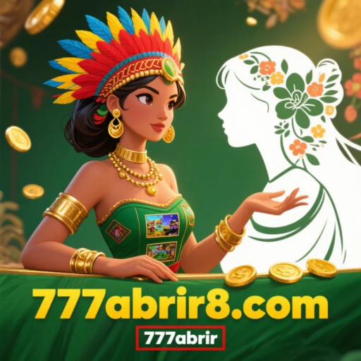 777abrir